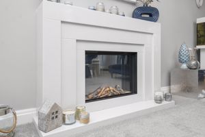 Photo 37- click for photo gallery